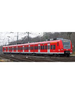 k10-2130_1.jpg