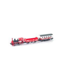 k10-503-3.jpg