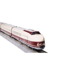 k10-745-1.jpg