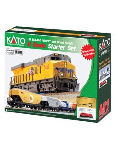 k106-0022.jpg