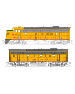 k106-0432.jpg