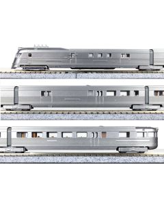 k106-101_0_2.jpg