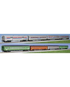 k106-1971.jpg