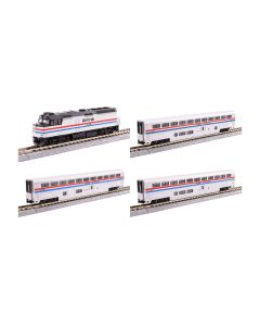 k106-3530-dcc.jpg