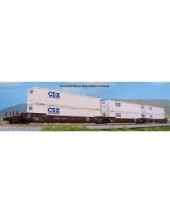 k106-6186.jpg