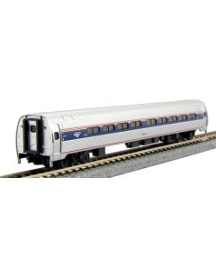 k106-8003.jpg