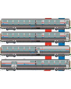 k106-8004.jpg