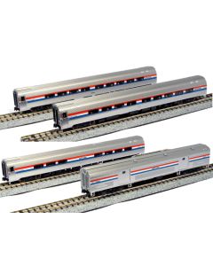 k106-8020.jpg