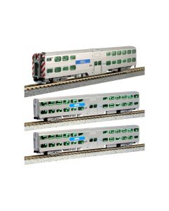 k106-8703-s.jpg