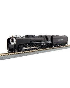 k126-0401-dcc.jpg