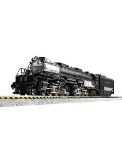 k126-4014-dcc.jpg