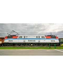 k137-2025-dcc.jpg