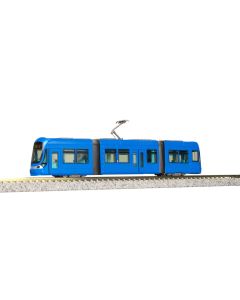 k14-805-1.jpg