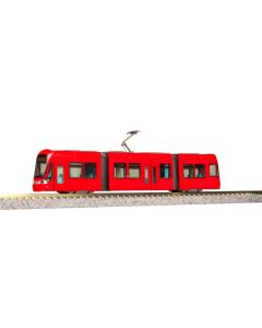 k14-805-2.jpg