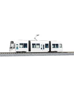k14-805-4.jpg