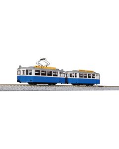 k14-806-1.jpg