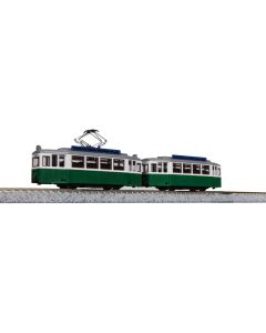 k14-806-2.jpg