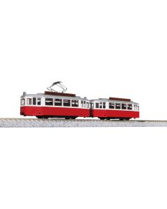 k14-806-3.jpg