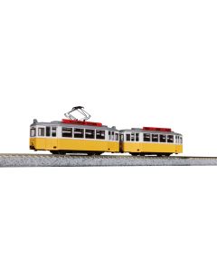 k14-806-4.jpg