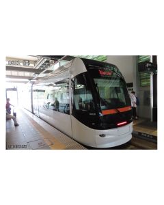 k14-808-2.jpg