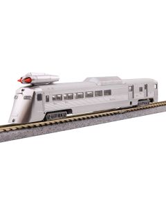 k166-1966-dcc.jpg