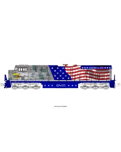 k176-1776-dcc.jpg