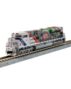 k176-1943-dcc_1.jpg