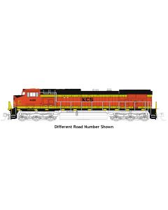 k176-3520-dcc.jpg