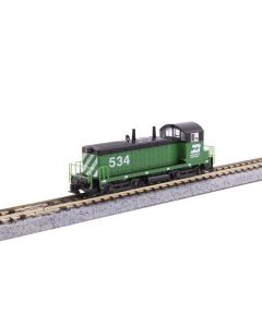 k176-4377-s.jpg