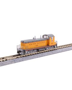 k176-4380.jpg