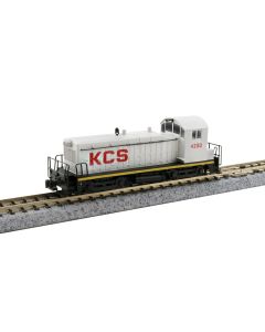 k176-4394.jpg