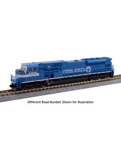 k176-5515.jpg