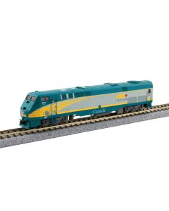 k176-6042-dcc.jpg