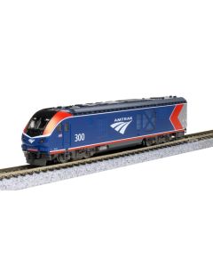 k176-6051.jpg