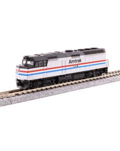 k176-6109-dcc.jpg