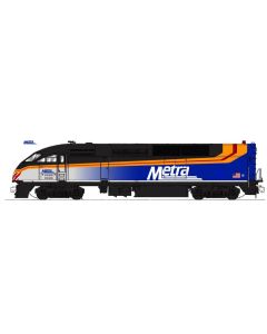 k176-6123-dcc.jpg