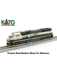 k176-6312.jpg