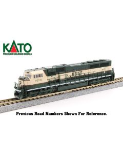 k176-6313.jpg