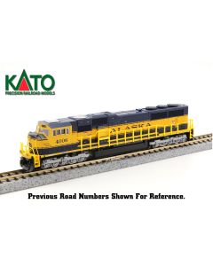 k176-6410.jpg