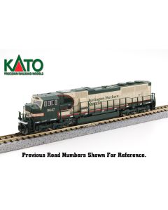 k176-6503.jpg
