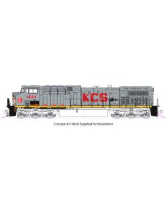 k176-7045.jpg