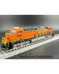 k176-7115-s.jpg