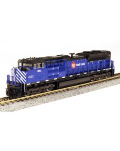 k176-8531-dcc.jpg