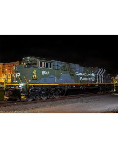 k176-8540-dcc.jpg