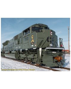 k176-8541.jpg