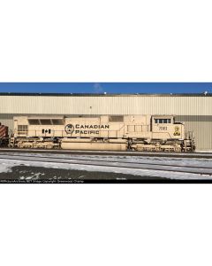 k176-8542-dcc.jpg
