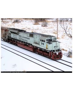 k176-8543-s.jpg