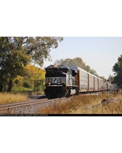 k176-8560-dcc.jpg