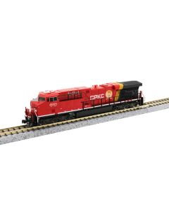 k176-8956-dcc.jpg