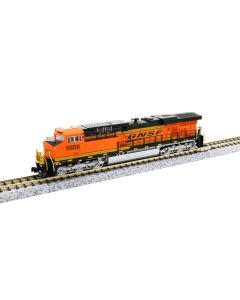 k176-8958-dcc.jpg